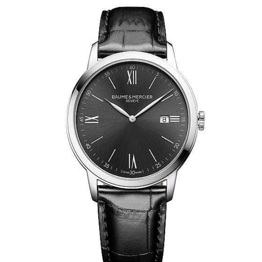 Relojes Baume et Mercier | Baume Et Mercier Classima - 10416