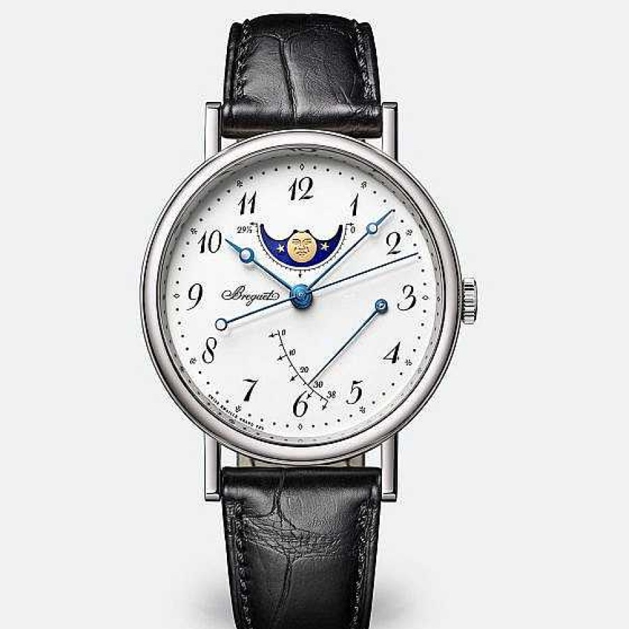 Relojes Breguet | Breguet Classique 7787