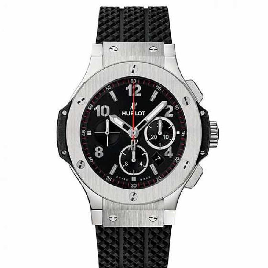 Relojes Hublot | Hublot Big Bang Crono 44Mm