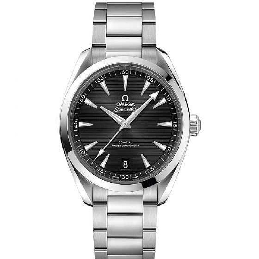 Relojes Ω OMEGA | Omega Seamaster Aqua Terra 150M 41Mm