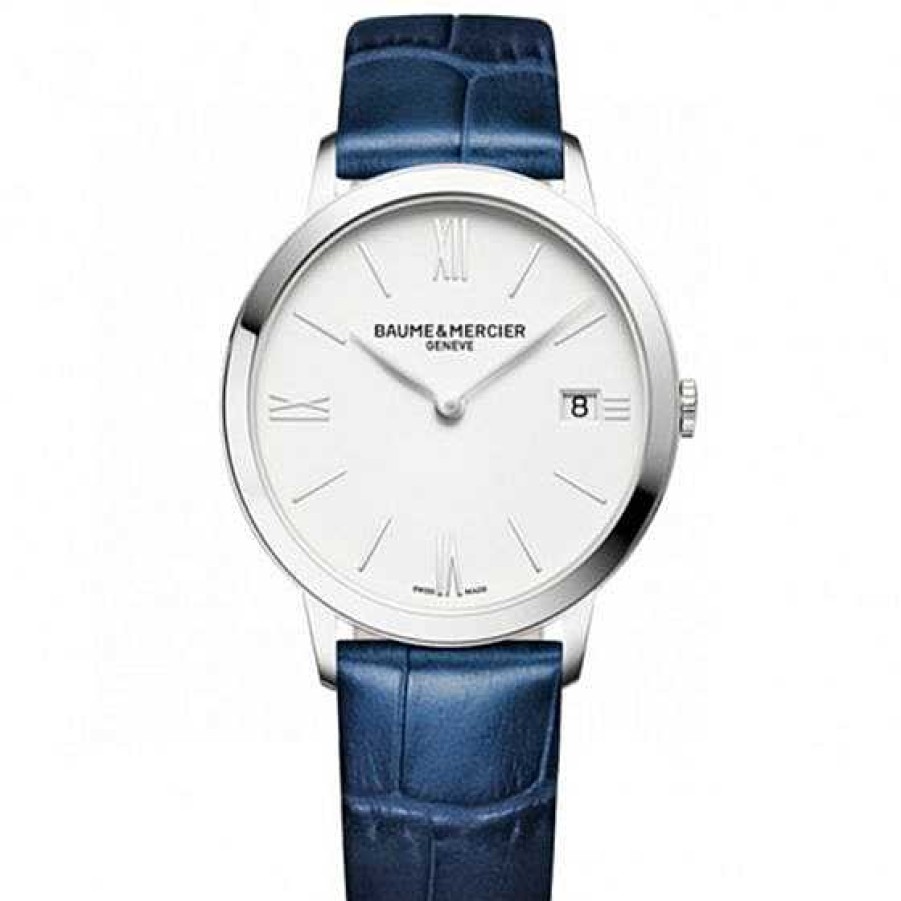 Relojes Baume et Mercier | Baume Et Mercier Classima - 10355