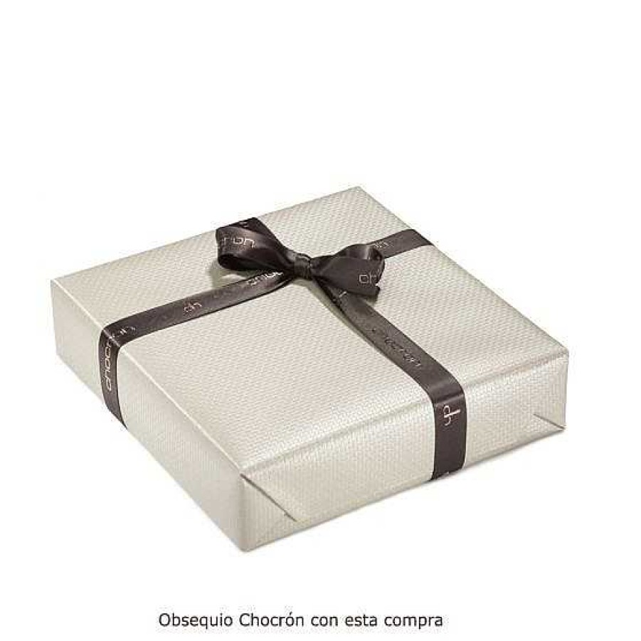 Joyas Gucci | Colgante De Plata Gucci Trademark Con Coraz N