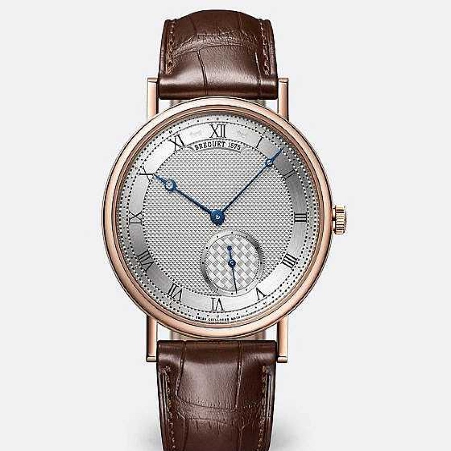 Relojes Breguet | Breguet Classique 7147