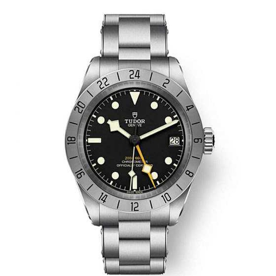 Relojes Tudor | Tudor Black Bay Pro 39Mm