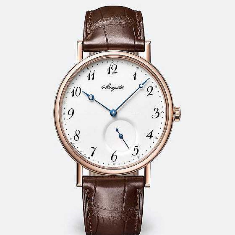 Relojes Breguet | Breguet Classique 7147