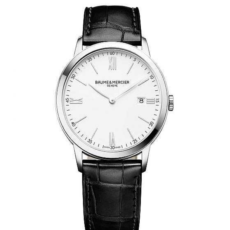 Relojes Baume et Mercier | Baume Et Mercier Classima - 10323