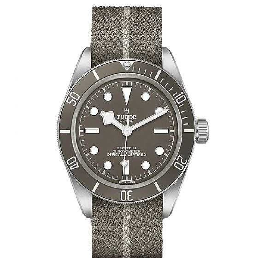 Relojes Tudor | Tudor Black Bay Fifty-Eight 925 Tejido