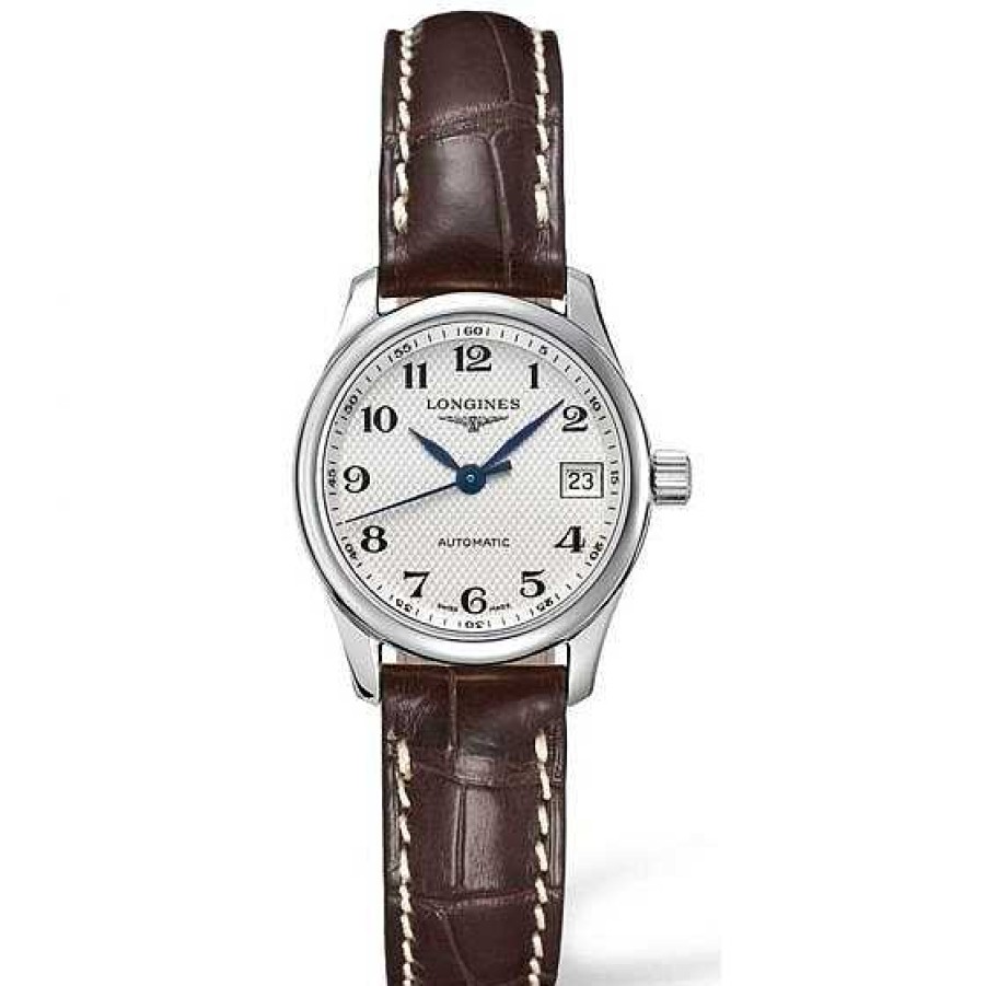 Relojes Longines | Longines Master Collection Automatic 25Mm