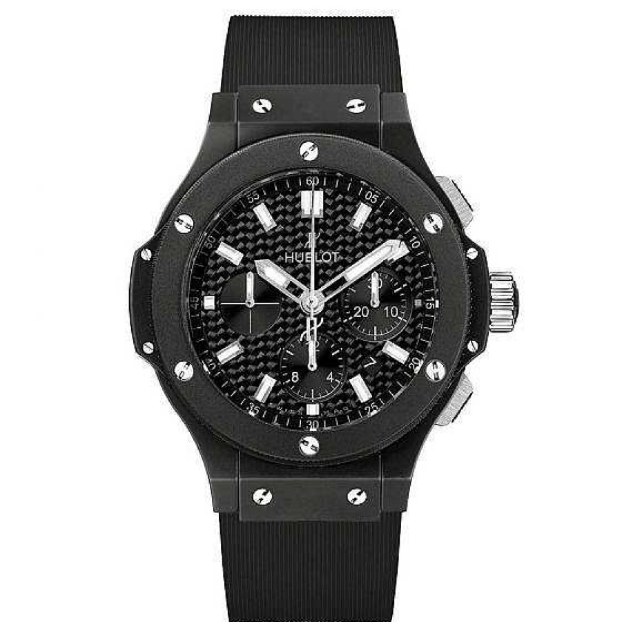 Relojes Hublot | Hublot Big Bang Black Magic