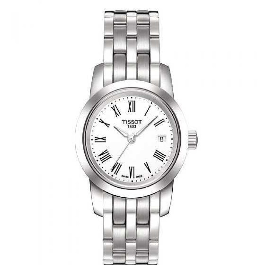 Relojes Tissot | Tissot Classic Dream 28Mm