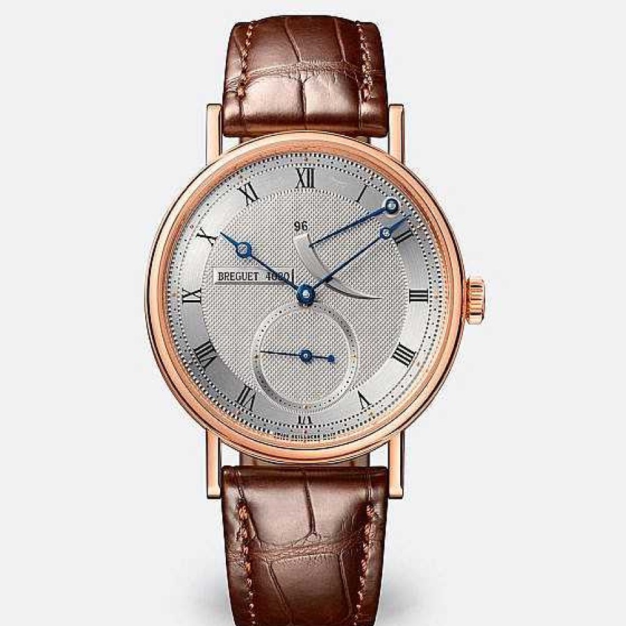 Relojes Breguet | Breguet Classique 5277