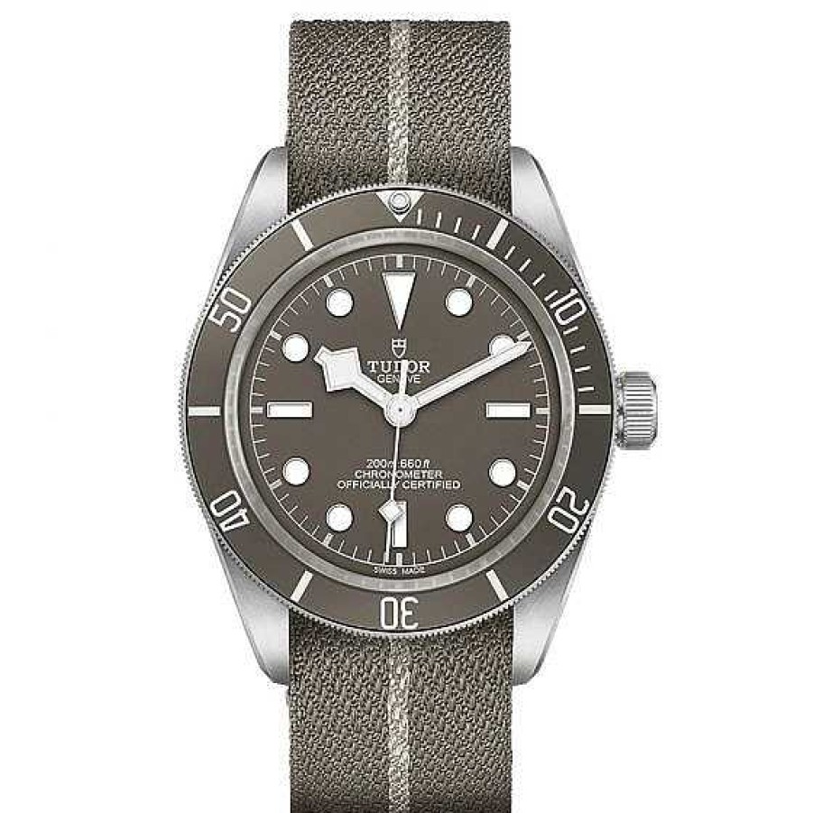 Relojes Tudor | Tudor Black Bay Fifty-Eight 925 Tejido