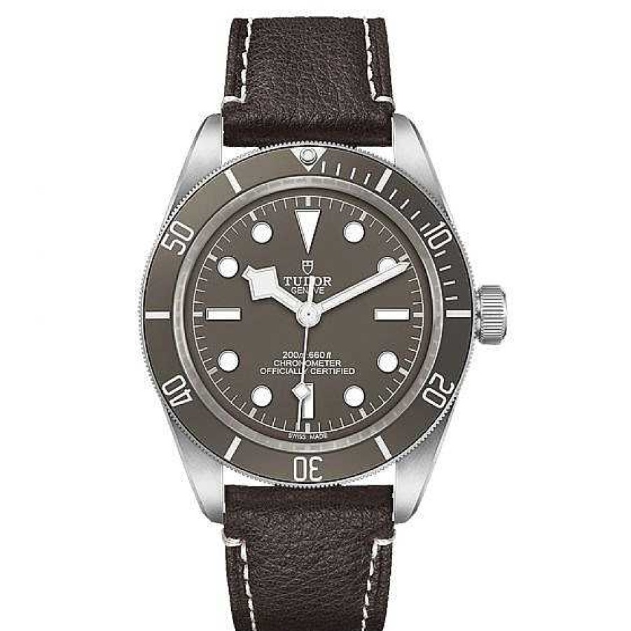 Relojes Tudor | Tudor Black Bay Fifty-Eight 925 Cuero