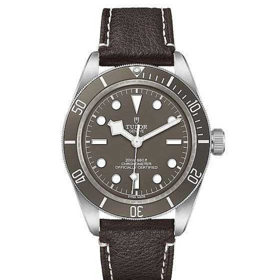 Relojes Tudor | Tudor Black Bay Fifty-Eight 925 Cuero