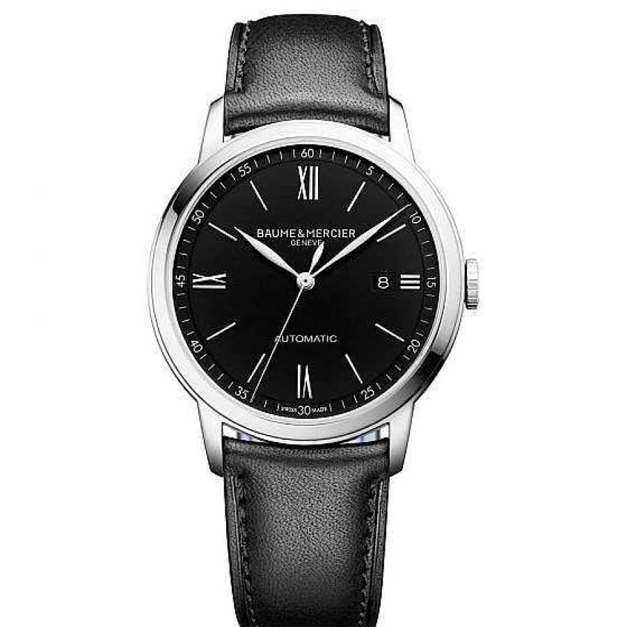 Relojes Baume et Mercier | Baume Et Mercier Classima - 10453