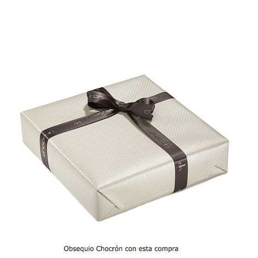 Joyas Gucci | Colgante De Plata Gucci Interlocking G (45 Cm)